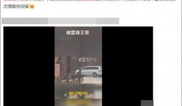 爆料发什么视频,视频背后的惊人真相！