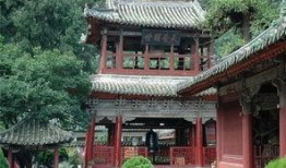 秘密画舫在线观看,揭秘神秘画舫背后的传奇故事