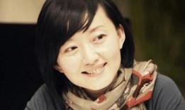 上官爆料视频,事件背后惊人真相