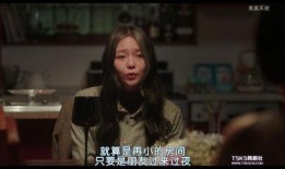 爆料流浪女孩视频下载,视频曝光引发社会关注