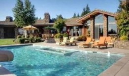 爆料千万豪宅视频大全最新,视频大全带你领略奢华生活风采