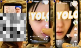 海恩韩网最新爆料视频