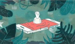 晚安青年水门爆料视频大全,视频大全背后的真相与争议