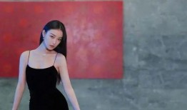 倪妮早期爆料视频大全,揭秘星途背后的故事
