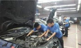 奔驰维修爆料视频大全最新,最新爆料视频大盘点