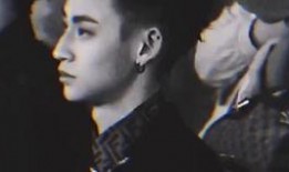 娱乐爆料王琳凯是谁