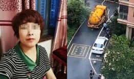 杀妻案妹妹爆料视频播放,杀妻案背后惊人内幕曝光