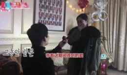温岭吃瓜婚庆网红视频播放,吃瓜群众热议婚庆新风尚