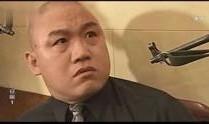 征服在线观看完整版,在线观看，揭秘传奇英雄的辉煌征程