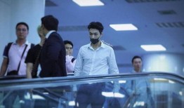 艺兴最新爆料消息,揭秘娱乐圈幕后真相