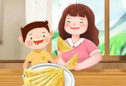 小主吃瓜李现唐嫣免费阅读,李现唐嫣甜蜜互动，免费阅读独家揭秘