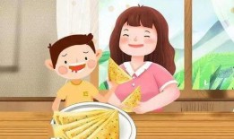 小主吃瓜李现唐嫣免费阅读,李现唐嫣甜蜜互动，免费阅读独家揭秘