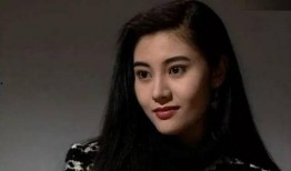 辣妹李嘉欣爆料视频播放