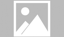 逃跑可耻在线观看,揭秘逃亡者的内心挣扎与救赎之路