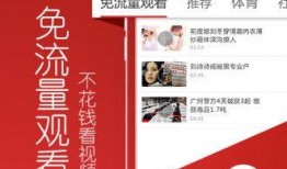 遂溪爆料头条视频,揭秘当地热点事件，带你直击现场