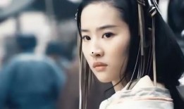 刘一飞爆料黄景瑜视频,真相背后引热议