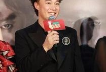 娱乐圈陈奕迅爆料,娱乐圈背后的惊人真相