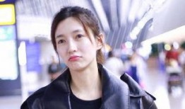 沈瑶和男生视频的爆料者,揭秘背后真相