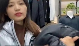 爆料阿韩团队直播视频