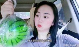 变性网红吃瓜博主叫什么,变性网红“吃瓜博主”揭秘娱乐圈幕后故事