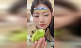 娱乐吃瓜酱小丫头,揭秘娱乐圈幕后故事