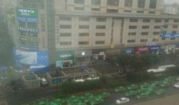 西安今日爆料,揭秘城市热点事件背后的真相