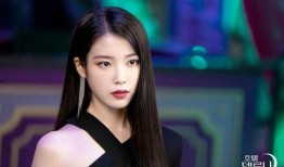 韩媒最新爆料kpop