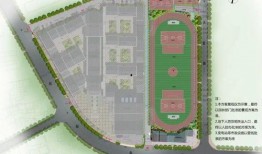 昆明渣男爆料事件最新进展,最新进展揭示惊人内幕