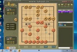 万象棋爆料视频,揭秘神秘棋局背后的奇幻世界