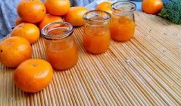 在线观看橘子果酱,在线观看的甜蜜滋味