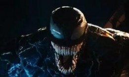 与毒共舞在线观看,揭秘毒品背后的黑暗世界