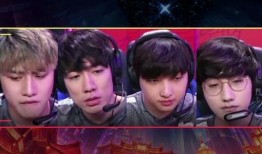 花生爆料视频最新消息,最新视频揭露惊人内幕，揭秘事件真相