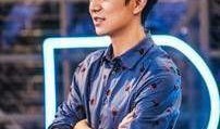 娱乐爆料何炅视频大全集,视频大全集回顾