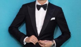 成毅最新大爆料视频播放,最新大爆料视频背后的故事与幕后真相