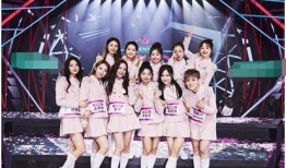 为了吃瓜我进娱乐圈红了,我的娱乐圈逆袭之旅