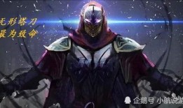 永杰无劫爆料视频大全最新,揭秘视频大全背后的惊人真相