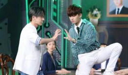 爆料男星结婚视频全集,全程视频大公开，浪漫瞬间感动无数