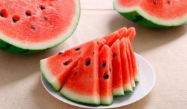 娱乐吃瓜009,吃瓜群众009的独家爆料