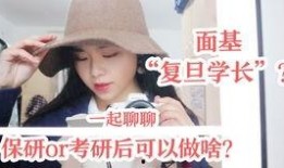 金泽 在线观看,穿越时空的视觉盛宴