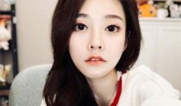 潘会琼的新闻爆料,揭秘事件背后惊人真相