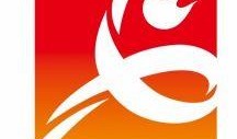 稠州论坛 爆料信息最新,揭秘背后惊人真相！