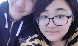 早恋视频在线观看,通过在线视频窥探青春期的情感世界