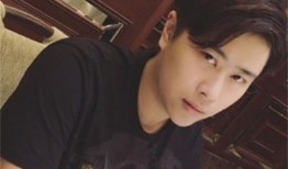 卢洋洋最新爆料新闻直播,揭秘娱乐圈惊人内幕