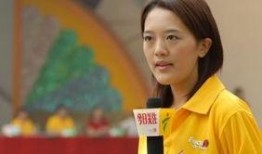 爆料电话今日关注,今日关注热点事件深度剖析