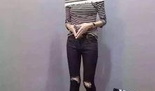 最新爆料品牌鞋,最新爆款鞋款，引领潮流风向标！