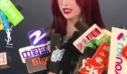 圈内八卦爆料虞书欣,揭秘她的不为人知一面