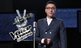 四导师轮番爆料视频,揭秘幕后故事与精彩瞬间