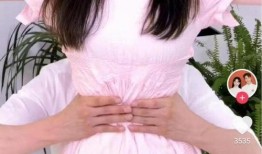 小五夫妇爆料视频,夫妻生活幕后真相