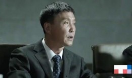 头号爆料张涵予是谁啊视频,张涵予的神秘面纱