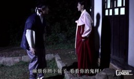 秘密画舫在线观看,揭秘神秘画舫背后的传奇故事